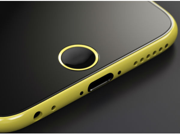 ആപ്പിളിന്‍റെ 4ഇഞ്ച്‌ ഐഫോണ്‍ 2016ലെത്തും