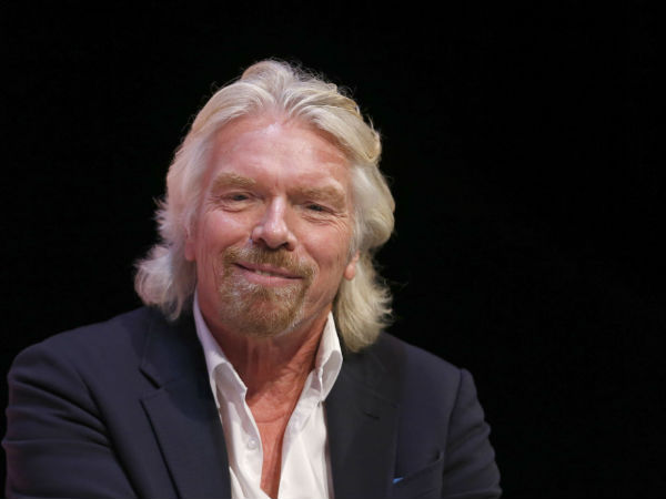 ദാനധര്‍മ്മികളായ ടെക്നോളജി ഭീമന്മാര്‍..!!