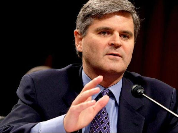 ദാനധര്‍മ്മികളായ ടെക്നോളജി ഭീമന്മാര്‍..!!