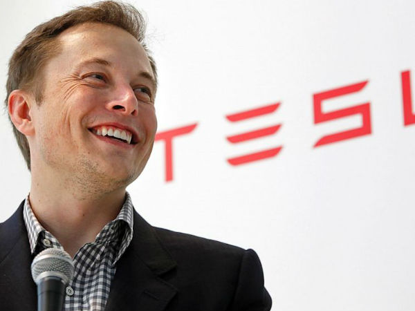 ദാനധര്‍മ്മികളായ ടെക്നോളജി ഭീമന്മാര്‍..!!