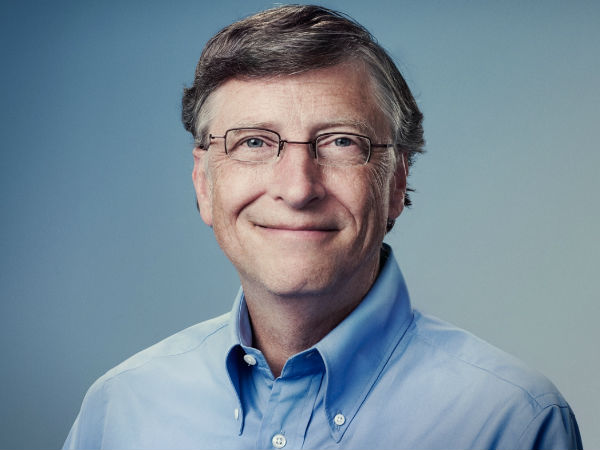 ദാനധര്‍മ്മികളായ ടെക്നോളജി ഭീമന്മാര്‍..!!