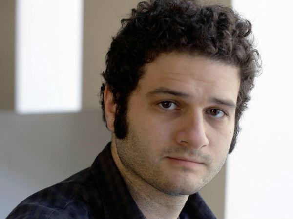 ദാനധര്‍മ്മികളായ ടെക്നോളജി ഭീമന്മാര്‍..!!