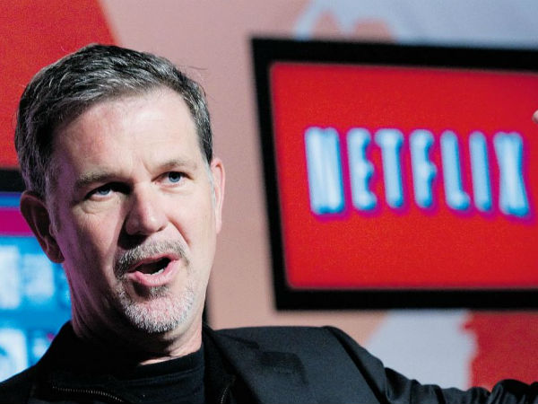 ദാനധര്‍മ്മികളായ ടെക്നോളജി ഭീമന്മാര്‍..!!