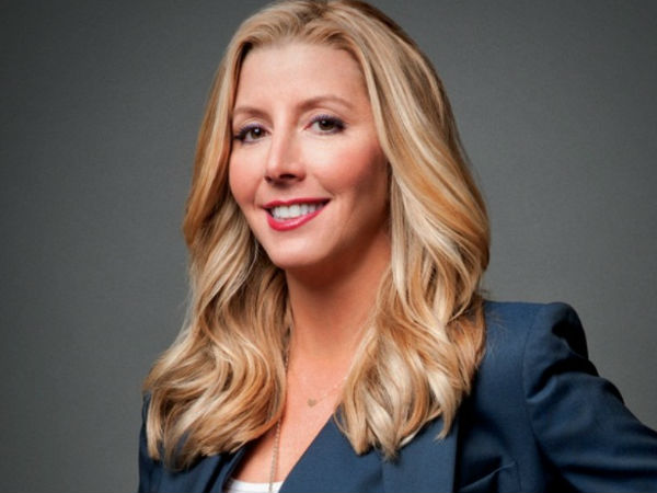 ദാനധര്‍മ്മികളായ ടെക്നോളജി ഭീമന്മാര്‍..!!