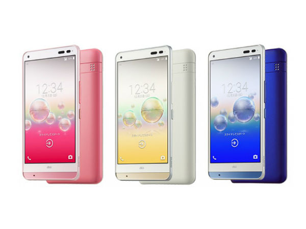 സ്മാര്‍ട്ട്‌ഫോണ്‍ സോപ്പിട്ട് കഴുകാം..!!   