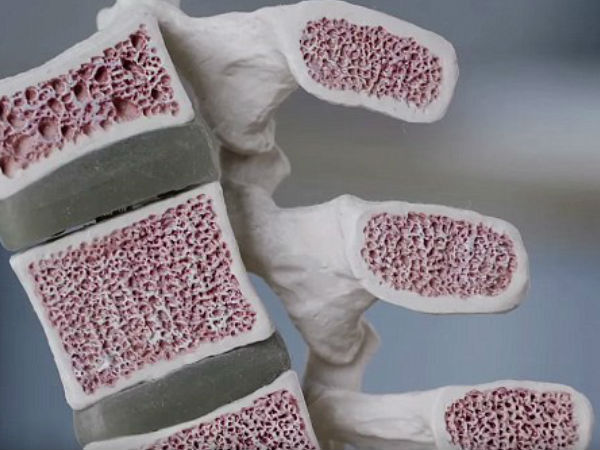 ലോകത്തെ 'കുഞ്ഞ്' മെറ്റല്‍ 