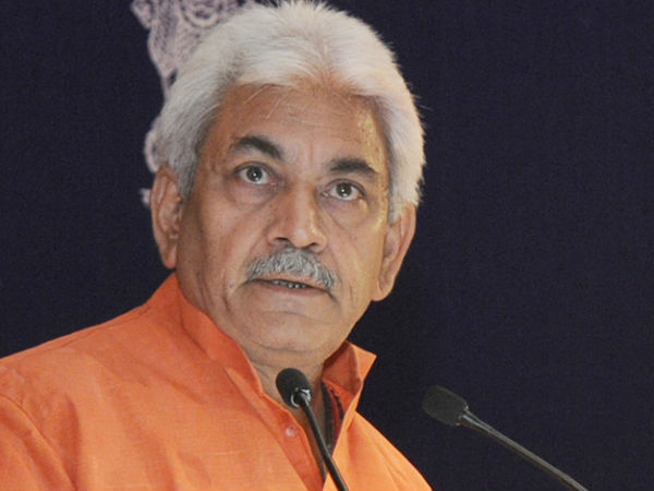 റെയില്‍വേ സ്റേഷനുകളില്‍ ഫ്രീ വൈഫൈ 