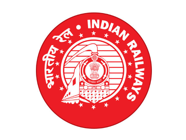 റെയില്‍വേ സ്റേഷനുകളില്‍ ഫ്രീ വൈഫൈ 