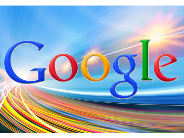 സൂചിയില്ലാതെ 'ഗൂഗിള്‍' രക്തമെടുക്കും..!!