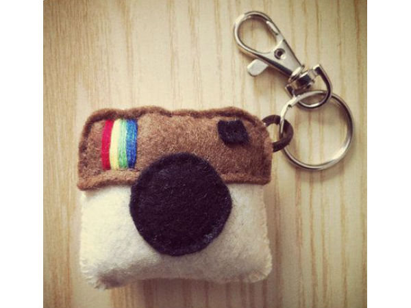 മുഖം മിനുക്കിയ 'ചിലര്‍'