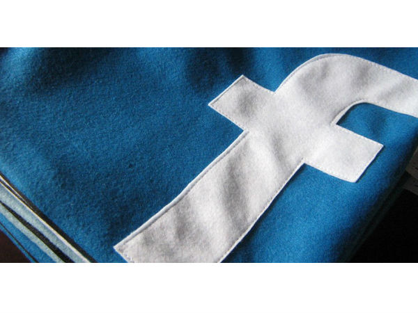 മുഖം മിനുക്കിയ 'ചിലര്‍'