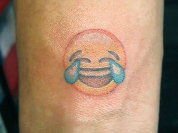 മുഖം മിനുക്കിയ 'ചിലര്‍'