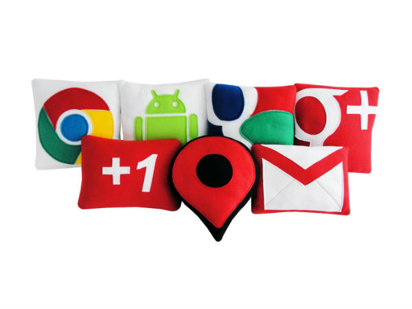 മുഖം മിനുക്കിയ 'ചിലര്‍' 