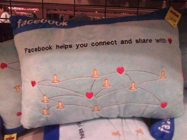 മുഖം മിനുക്കിയ 'ചിലര്‍'