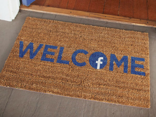 മുഖം മിനുക്കിയ 'ചിലര്‍'