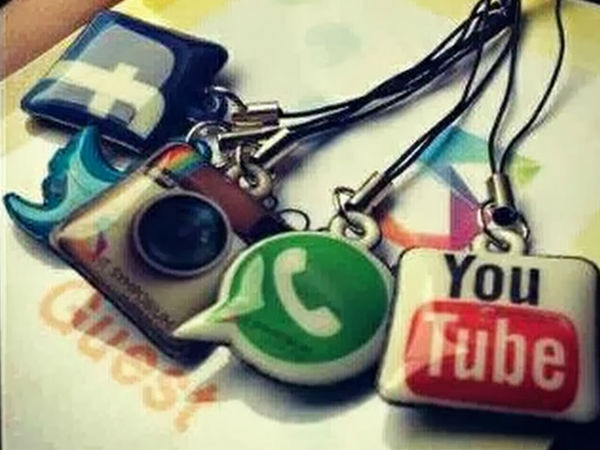 മുഖം മിനുക്കിയ 'ചിലര്‍'