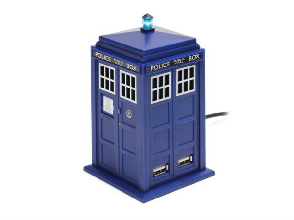 20 വ്യത്യസ്ത പെന്‍ഡ്രൈവുകള്‍