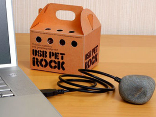 20 വ്യത്യസ്ത പെന്‍ഡ്രൈവുകള്‍  