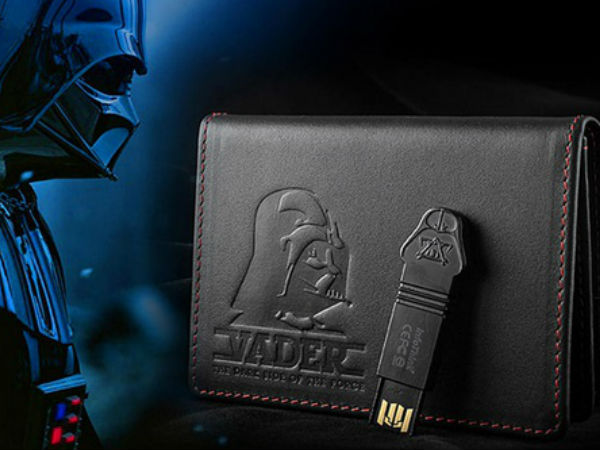 20 വ്യത്യസ്ത പെന്‍ഡ്രൈവുകള്‍  