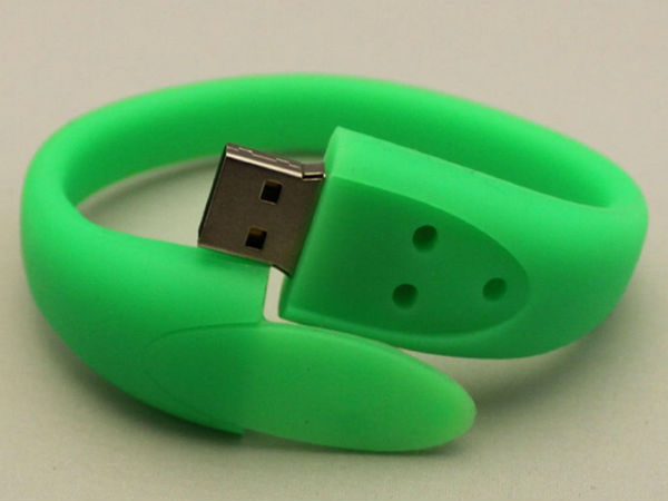 20 വ്യത്യസ്ത പെന്‍ഡ്രൈവുകള്‍