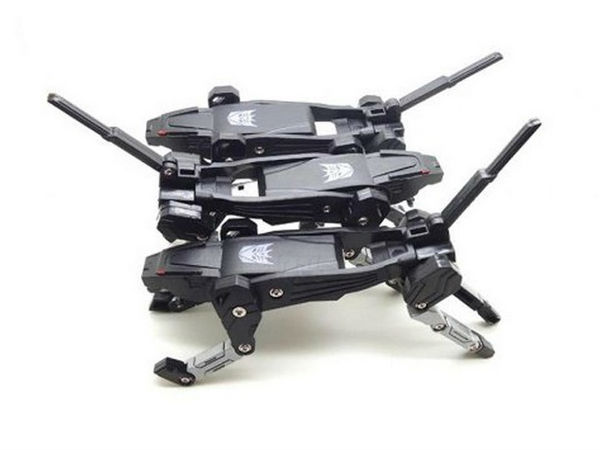 20 വ്യത്യസ്ത പെന്‍ഡ്രൈവുകള്‍  