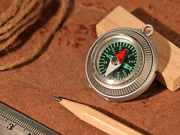 20 വ്യത്യസ്ത പെന്‍ഡ്രൈവുകള്‍  