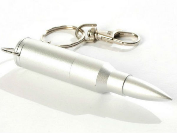  20 വ്യത്യസ്ത പെന്‍ഡ്രൈവുകള്‍