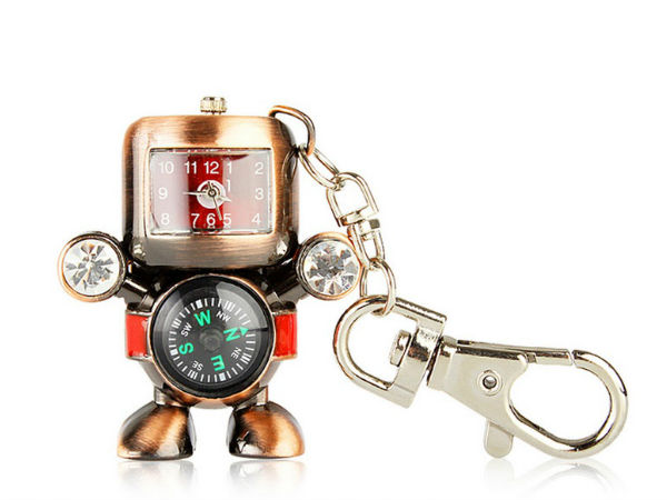 20 വ്യത്യസ്ത പെന്‍ഡ്രൈവുകള്‍