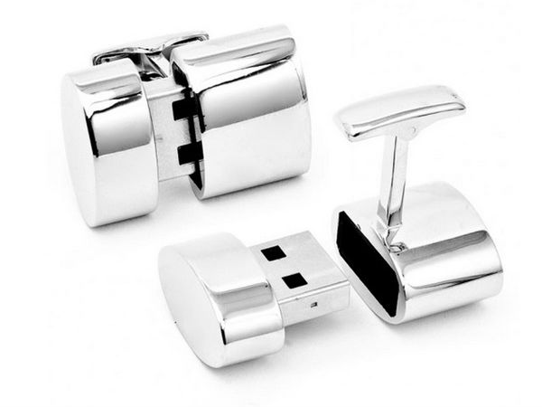 20 വ്യത്യസ്ത പെന്‍ഡ്രൈവുകള്‍  