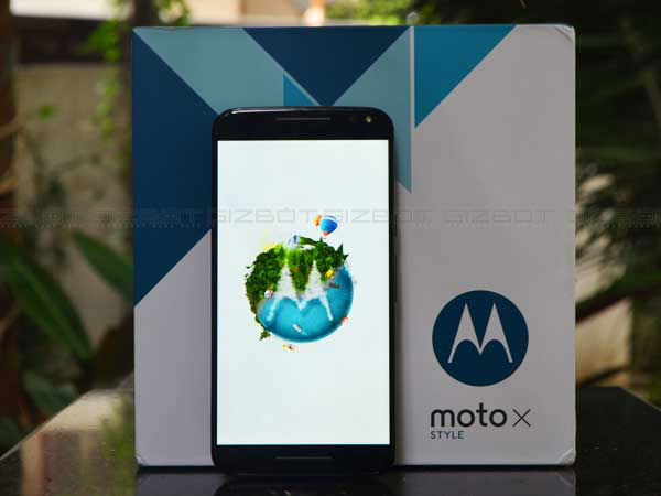 'മെഗാപിക്സലില്‍' കേമന്മാരായ 10 സ്മാര്‍ട്ട്‌ഫോണുകള്‍