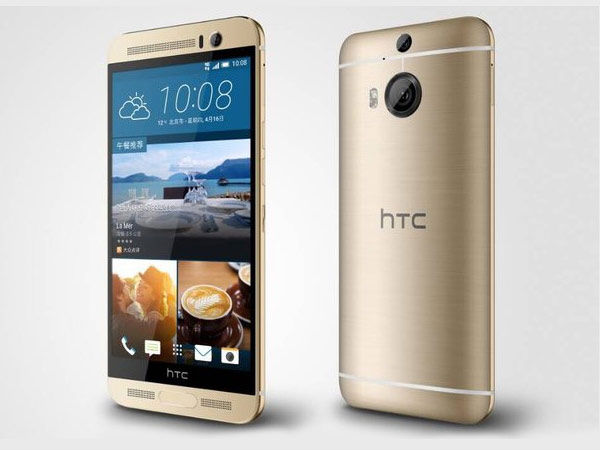 'മെഗാപിക്സലില്‍' കേമന്മാരായ 10 സ്മാര്‍ട്ട്‌ഫോണുകള്‍