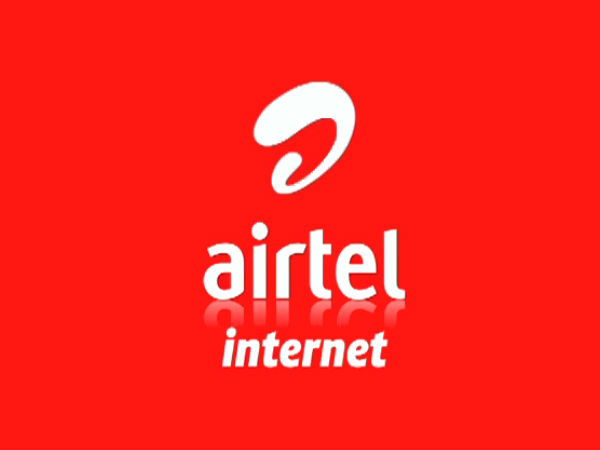 വാലിഡിറ്റി തീരാത്ത ഇന്റര്‍നെറ്റ്‌ പ്ലാനുകളുമായി എയര്‍ടെല്‍..!!