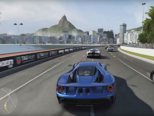 വീഡിയോ ഗെയിം കളിച്ച് സ്മാര്‍ട്ടാവാം..!!