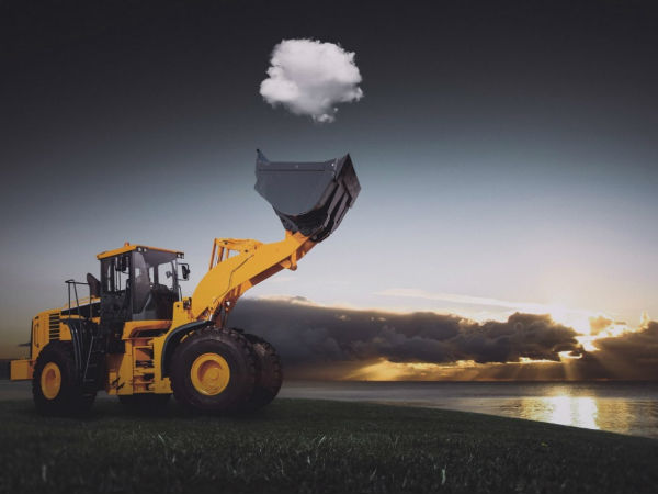 ഫോട്ടോഷോപ്പ് തൊടാത്ത ഫോട്ടോകള്‍