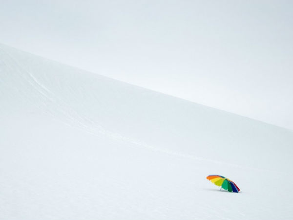 ഫോട്ടോഷോപ്പ് തൊടാത്ത ഫോട്ടോകള്‍