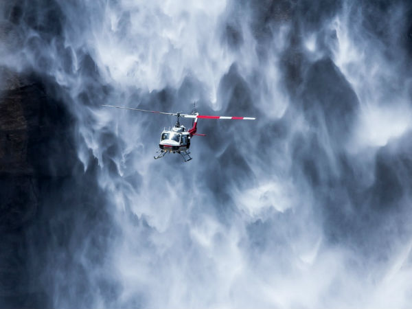 ഫോട്ടോഷോപ്പ് തൊടാത്ത ഫോട്ടോകള്‍