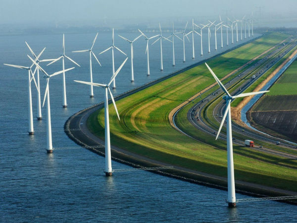 ഫോട്ടോഷോപ്പ് തൊടാത്ത ഫോട്ടോകള്‍