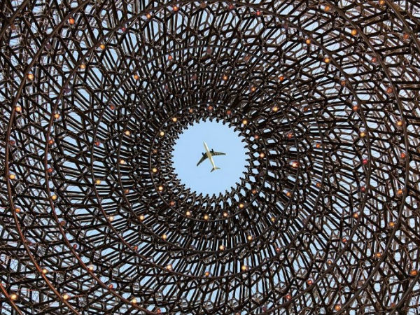 ഫോട്ടോഷോപ്പ് തൊടാത്ത ഫോട്ടോകള്‍