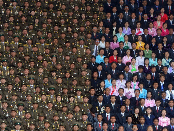 ഫോട്ടോഷോപ്പ് തൊടാത്ത ഫോട്ടോകള്‍