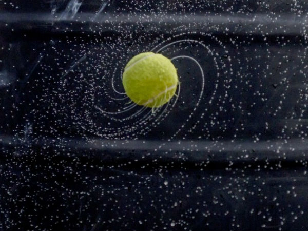 ഫോട്ടോഷോപ്പ് തൊടാത്ത ഫോട്ടോകള്‍