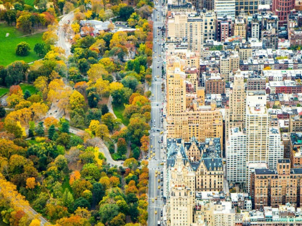 ഫോട്ടോഷോപ്പ് തൊടാത്ത ഫോട്ടോകള്‍