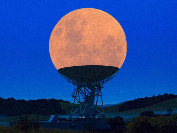 ഫോട്ടോഷോപ്പ് തൊടാത്ത ഫോട്ടോകള്‍