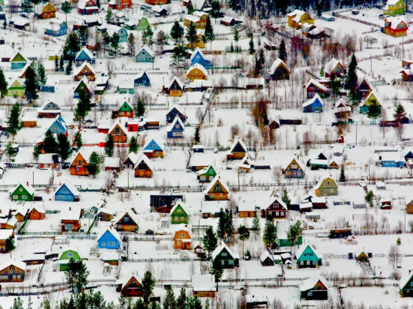 ഫോട്ടോഷോപ്പ് തൊടാത്ത ഫോട്ടോകള്‍