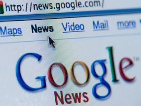 ഐഐറ്റി വിദ്യാര്‍ത്ഥികളുടെ 13 കണ്ടുപിടുത്തങ്ങള്‍