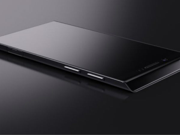 സാംസങ്ങ് 'ഗാലക്സി എസ്7' വിശേഷങ്ങള്‍