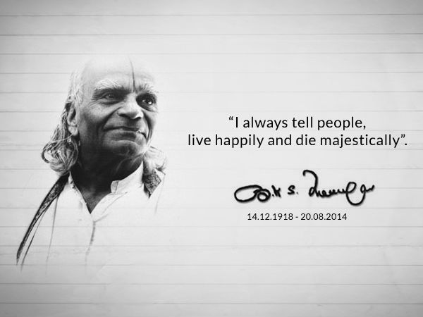 ഗൂഗിള്‍ 'യോഗ' ചെയ്യുന്നു