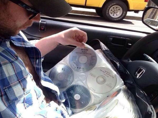 '90'കളിലെ കുട്ടികളുടെ 'കഷ്ട്ടപാടുകള്‍'