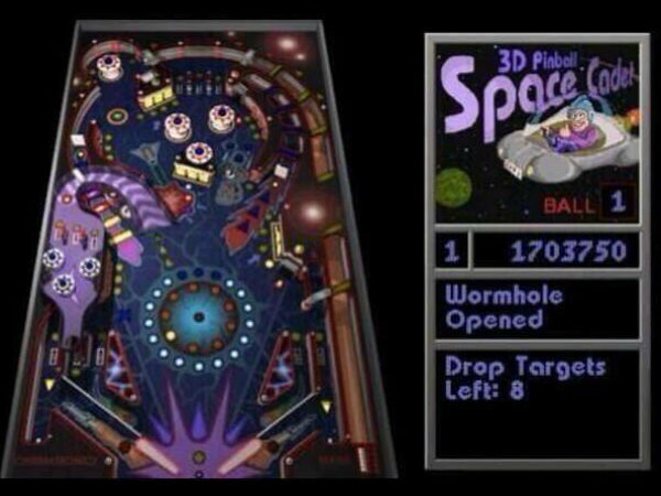 '90'കളിലെ കുട്ടികളുടെ 'കഷ്ട്ടപാടുകള്‍'