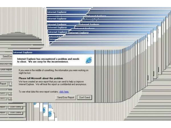 '90'കളിലെ കുട്ടികളുടെ 'കഷ്ട്ടപാടുകള്‍'