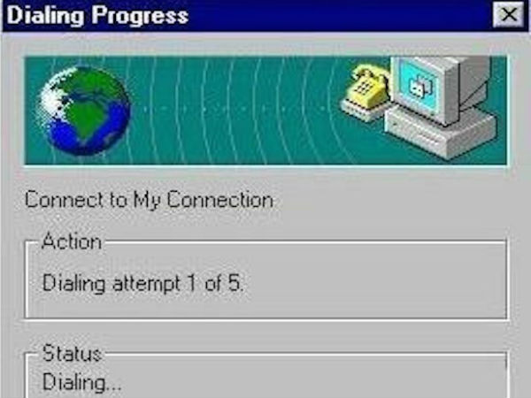 '90'കളിലെ കുട്ടികളുടെ 'കഷ്ട്ടപാടുകള്‍'